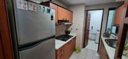 Simsville (D14), Condominium #476799181